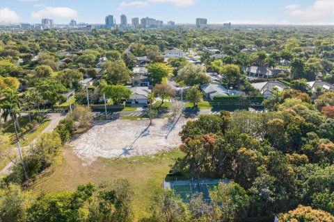 Land in Miami, Florida № 2046859 - photo 8