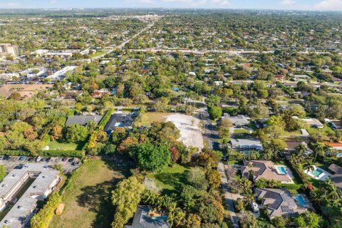 Land in Miami, Florida № 2046859 - photo 16