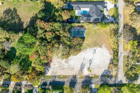 Land in Miami, Florida № 2046859 - photo 12