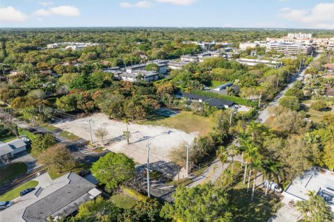 Land in Miami, Florida № 2046859 - photo 26