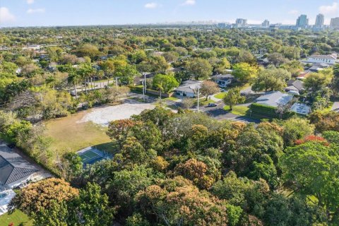 Land in Miami, Florida № 2046859 - photo 7