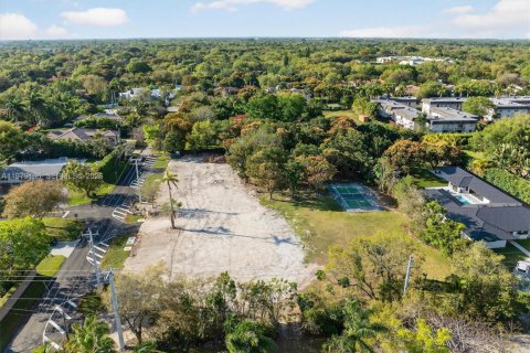 Land in Miami, Florida № 2046859 - photo 10