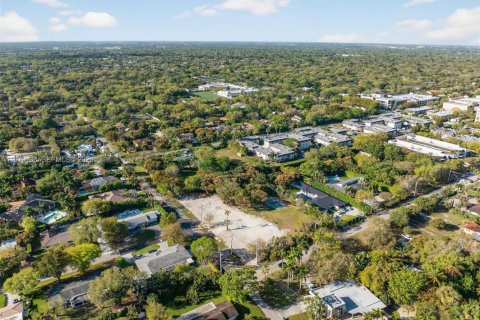 Land in Miami, Florida № 2046859 - photo 22