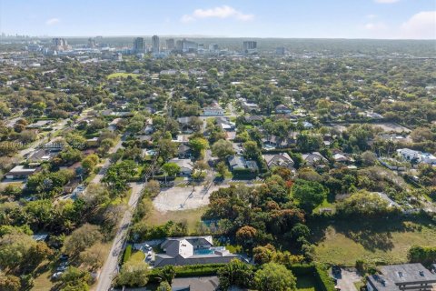 Land in Miami, Florida № 2046859 - photo 19