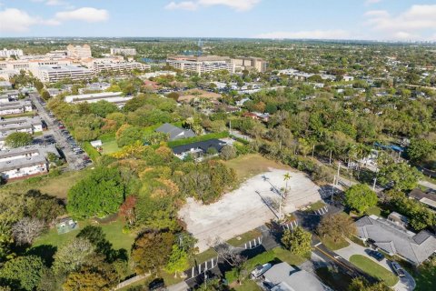 Land in Miami, Florida № 2046859 - photo 25