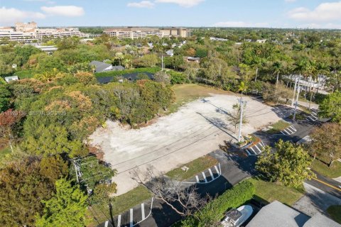 Land in Miami, Florida № 2046859 - photo 4