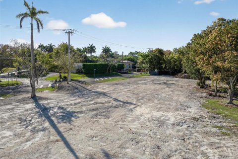 Land in Miami, Florida № 2046859 - photo 29