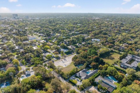Land in Miami, Florida № 2046859 - photo 20