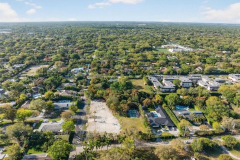 Land in Miami, Florida № 2046859 - photo 21