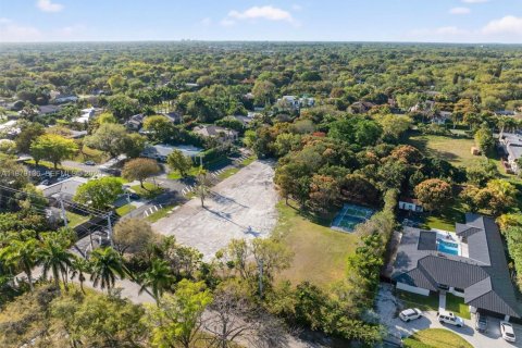 Land in Miami, Florida № 2046859 - photo 27