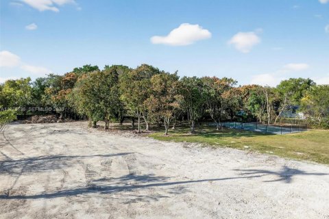 Land in Miami, Florida № 2046859 - photo 30