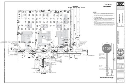 Land in Miami, Florida № 2046859 - photo 3