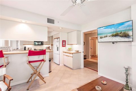 Copropriété à louer à Placida, Floride: 2 chambres, 183.3 m2 № 1837057 - photo 22