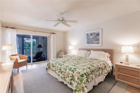 Condominio en alquiler en Placida, Florida, 2 dormitorios, 183.3 m2 № 1837057 - foto 24