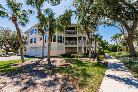 Condominio en alquiler en Placida, Florida, 2 dormitorios, 183.3 m2 № 1837057 - foto 2