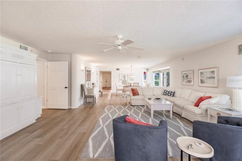 Condominio en alquiler en Placida, Florida, 2 dormitorios, 183.3 m2 № 1837057 - foto 16