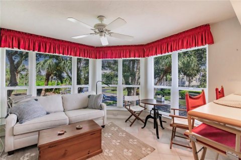 Copropriété à louer à Placida, Floride: 2 chambres, 183.3 m2 № 1837057 - photo 21