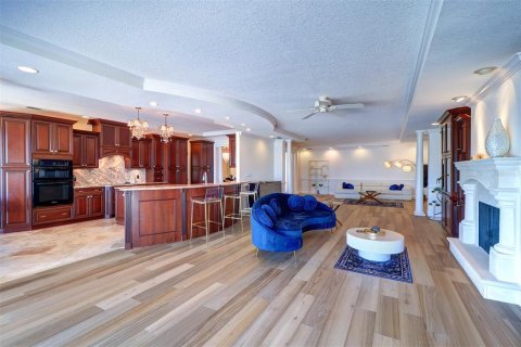 Villa ou maison à louer à Saint Petersburg, Floride: 3 chambres, 286.32 m2 № 1829808 - photo 20