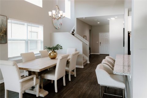 Casa en alquiler en Lakeland, Florida, 4 dormitorios, 224.27 m2 № 1906866 - foto 5