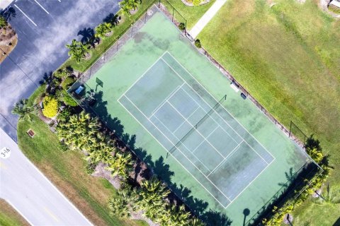 Copropriété à vendre à Punta Gorda, Floride: 2 chambres, 103.12 m2 № 2103526 - photo 28