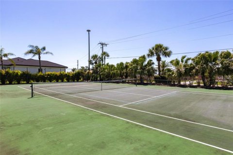 Copropriété à vendre à Punta Gorda, Floride: 2 chambres, 103.12 m2 № 2103526 - photo 27