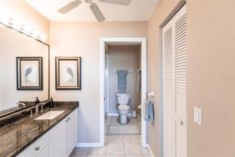Copropriété à vendre à Punta Gorda, Floride: 2 chambres, 103.12 m2 № 2103526 - photo 11
