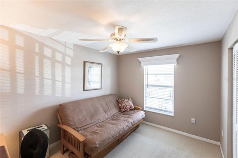 Copropriété à vendre à Punta Gorda, Floride: 2 chambres, 103.12 m2 № 2103526 - photo 12