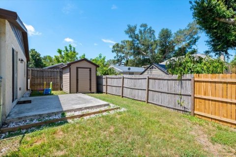 House in Sarasota, Florida 2 bedrooms, 83.98 sq.m. № 2239390 - photo 25