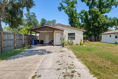 House in Sarasota, Florida 2 bedrooms, 83.98 sq.m. № 2239390 - photo 26