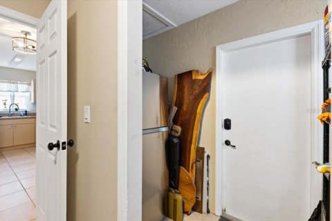 House in Sarasota, Florida 2 bedrooms, 83.98 sq.m. № 2239390 - photo 22