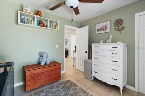 House in Sarasota, Florida 2 bedrooms, 83.98 sq.m. № 2239390 - photo 20