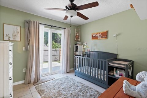 House in Sarasota, Florida 2 bedrooms, 83.98 sq.m. № 2239390 - photo 18