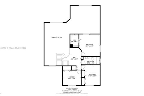 Villa ou maison à vendre à Sunrise, Floride: 5 chambres, 337.51 m2 № 1931465 - photo 4