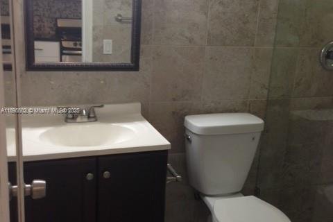 Снять в аренду кондоминиум в Майами-Бич, Флорида 37.16м2, № 1954046 - фото 5