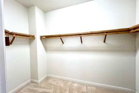 Condominio en alquiler en Punta Gorda, Florida, 3 dormitorios, 218.41 m2 № 1548710 - foto 26