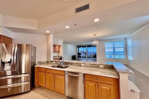 Condominio en alquiler en Punta Gorda, Florida, 3 dormitorios, 218.41 m2 № 1548710 - foto 12