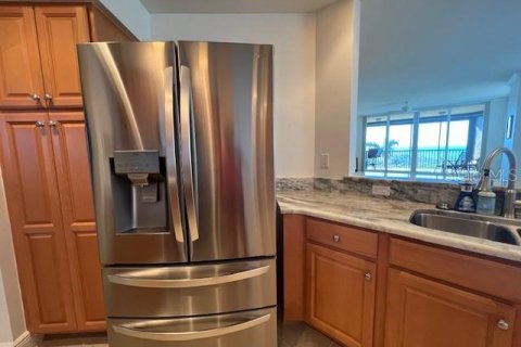Condominio en alquiler en Punta Gorda, Florida, 3 dormitorios, 218.41 m2 № 1548710 - foto 14