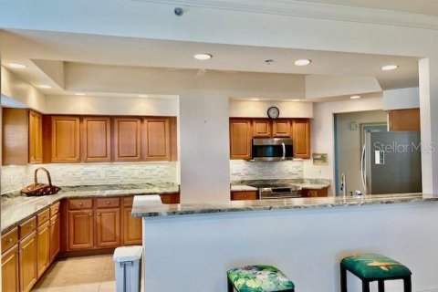 Condominio en alquiler en Punta Gorda, Florida, 3 dormitorios, 218.41 m2 № 1548710 - foto 8