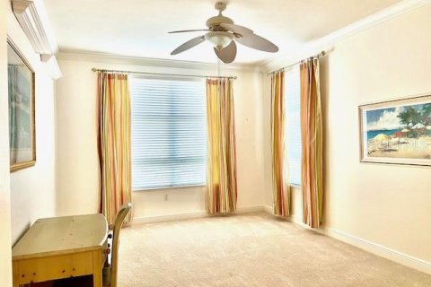 Condominio en alquiler en Punta Gorda, Florida, 3 dormitorios, 218.41 m2 № 1548710 - foto 28