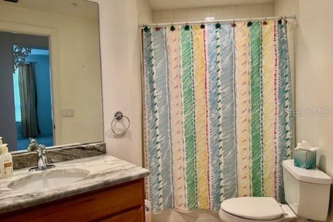 Condominio en alquiler en Punta Gorda, Florida, 3 dormitorios, 218.41 m2 № 1548710 - foto 30