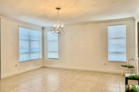 Condominio en alquiler en Punta Gorda, Florida, 3 dormitorios, 218.41 m2 № 1548710 - foto 18