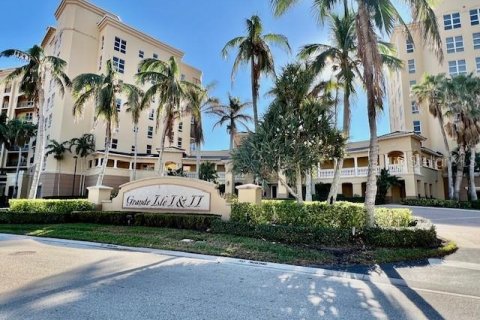 Condominio en alquiler en Punta Gorda, Florida, 3 dormitorios, 218.41 m2 № 1548710 - foto 2
