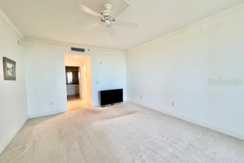 Condominio en alquiler en Punta Gorda, Florida, 3 dormitorios, 218.41 m2 № 1548710 - foto 23