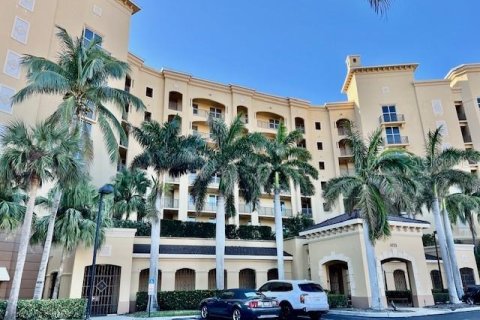 Condominio en alquiler en Punta Gorda, Florida, 3 dormitorios, 218.41 m2 № 1548710 - foto 1
