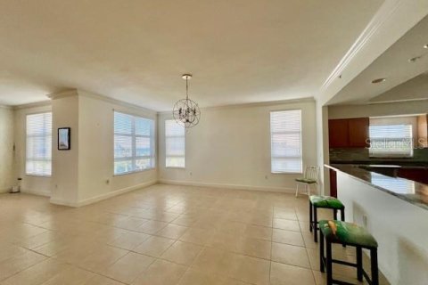 Condominio en alquiler en Punta Gorda, Florida, 3 dormitorios, 218.41 m2 № 1548710 - foto 20
