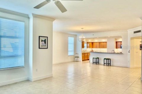 Condominio en alquiler en Punta Gorda, Florida, 3 dormitorios, 218.41 m2 № 1548710 - foto 16