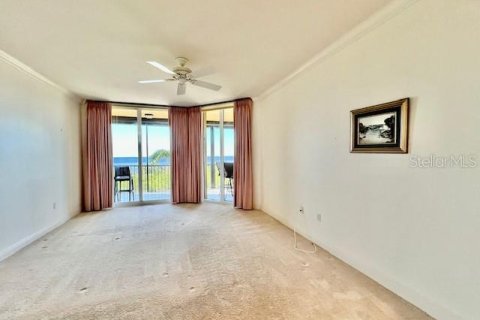 Condominio en alquiler en Punta Gorda, Florida, 3 dormitorios, 218.41 m2 № 1548710 - foto 22