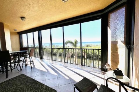 Condominio en alquiler en Punta Gorda, Florida, 3 dormitorios, 218.41 m2 № 1548710 - foto 4