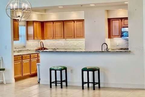 Condominio en alquiler en Punta Gorda, Florida, 3 dormitorios, 218.41 m2 № 1548710 - foto 11