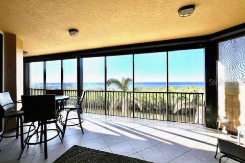Condominio en alquiler en Punta Gorda, Florida, 3 dormitorios, 218.41 m2 № 1548710 - foto 3